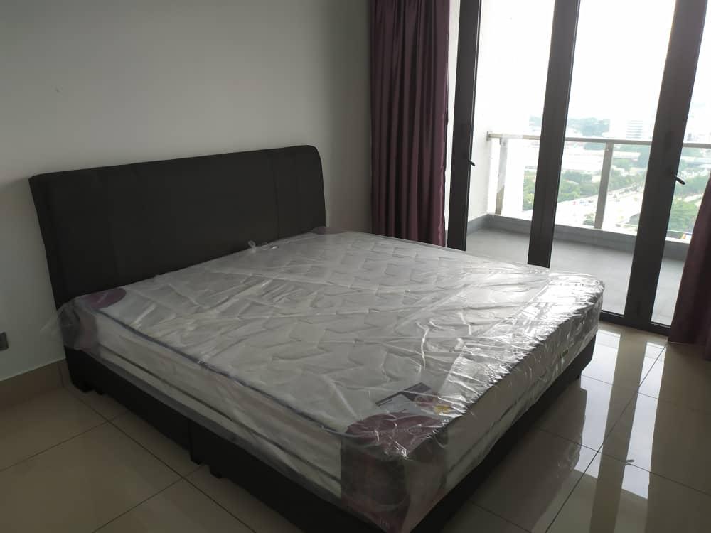 one residence lee - photo 9