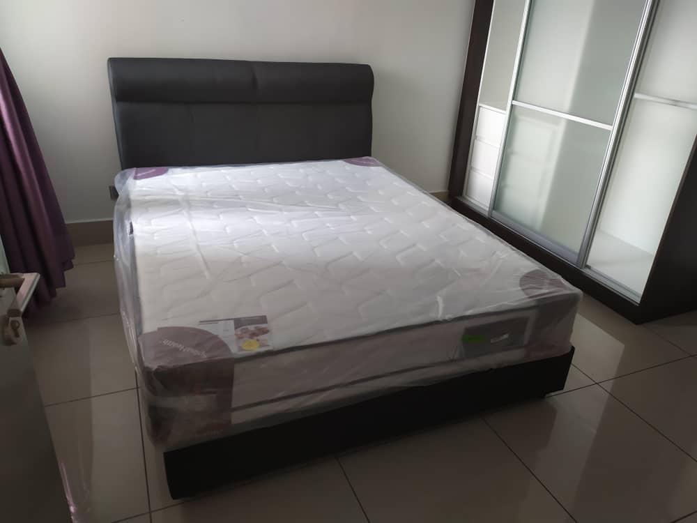 one residence lee - photo 10