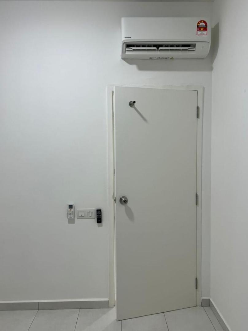 d nuri desa - photo 7