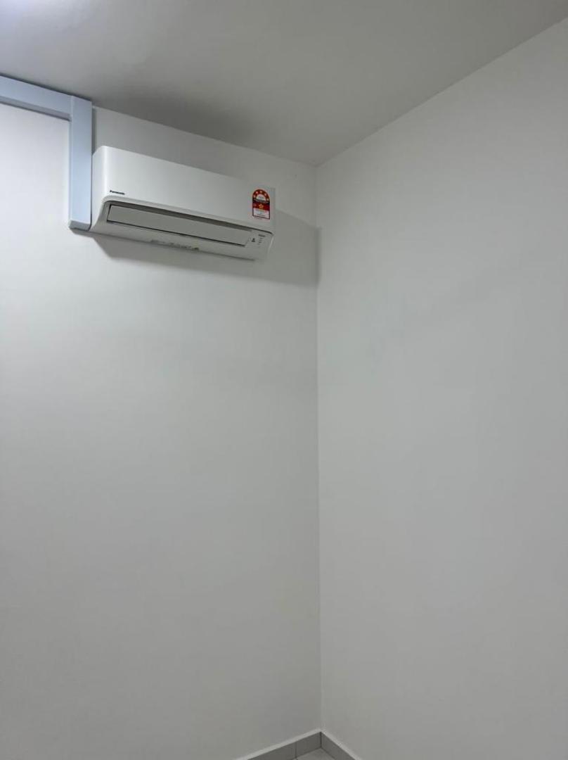 d nuri desa - photo 12
