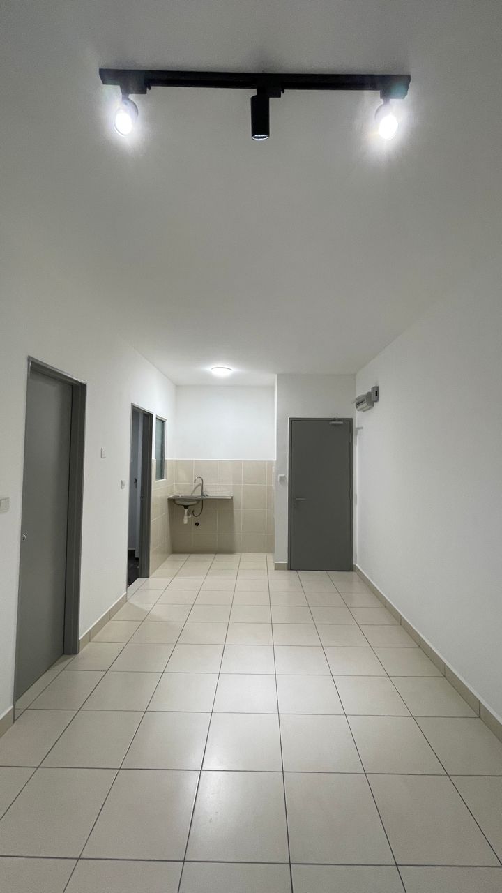 desa satumas m - photo 6