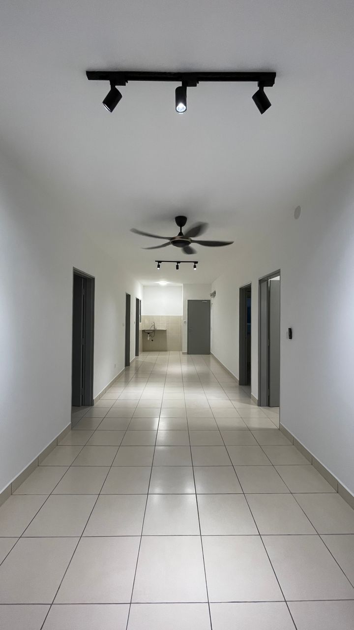 desa satumas m - photo 7