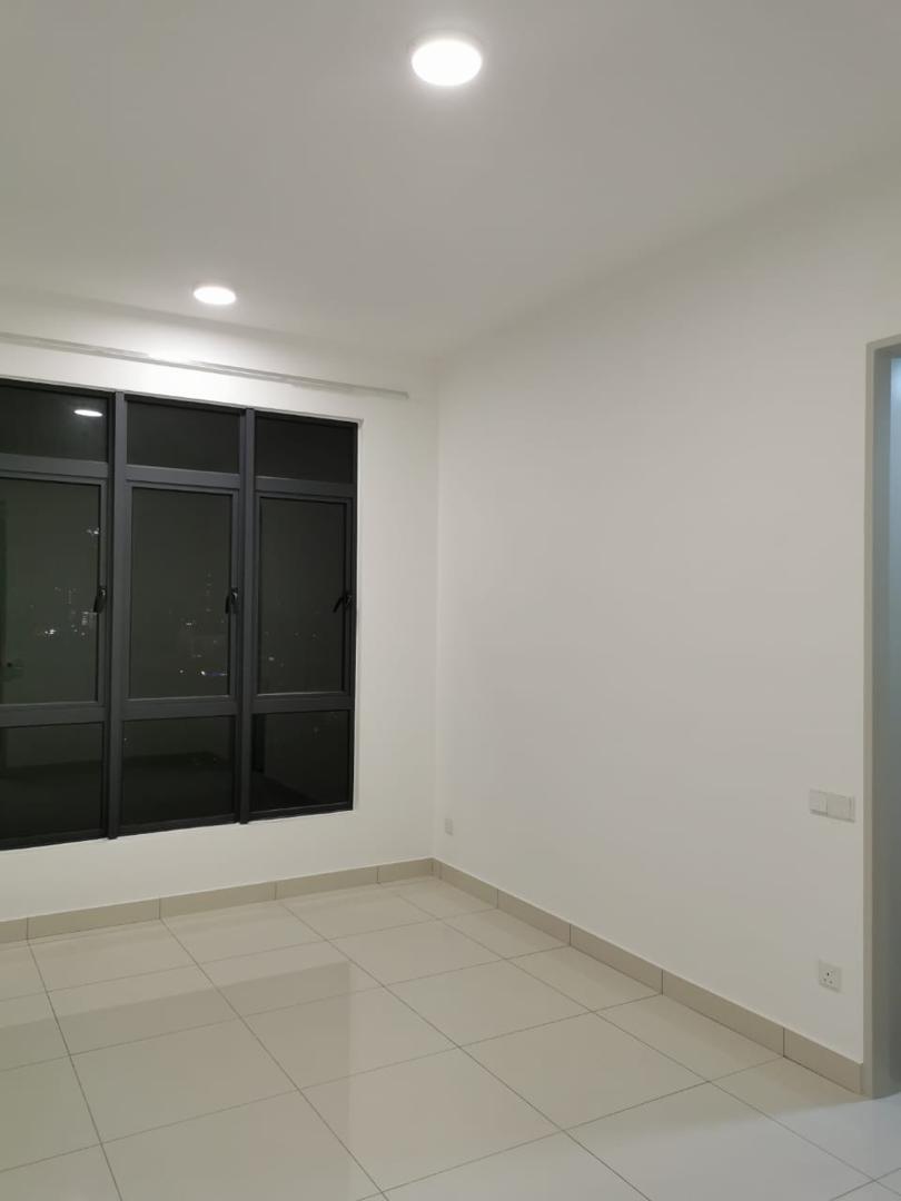 far east jonco - photo 3