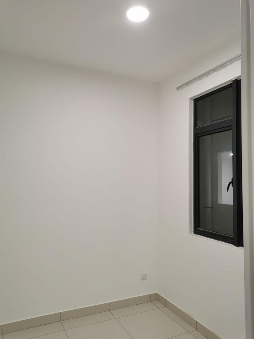 far east jonco - photo 7