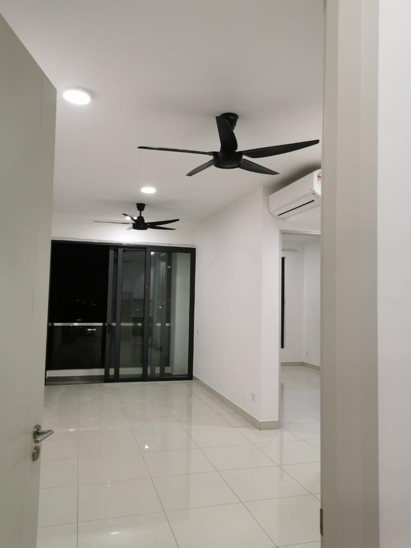 far east jonco - photo 9