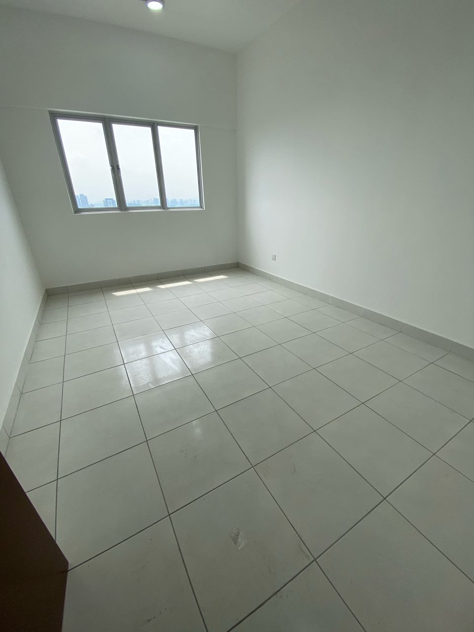 mercu jalil rm1100 - photo 5