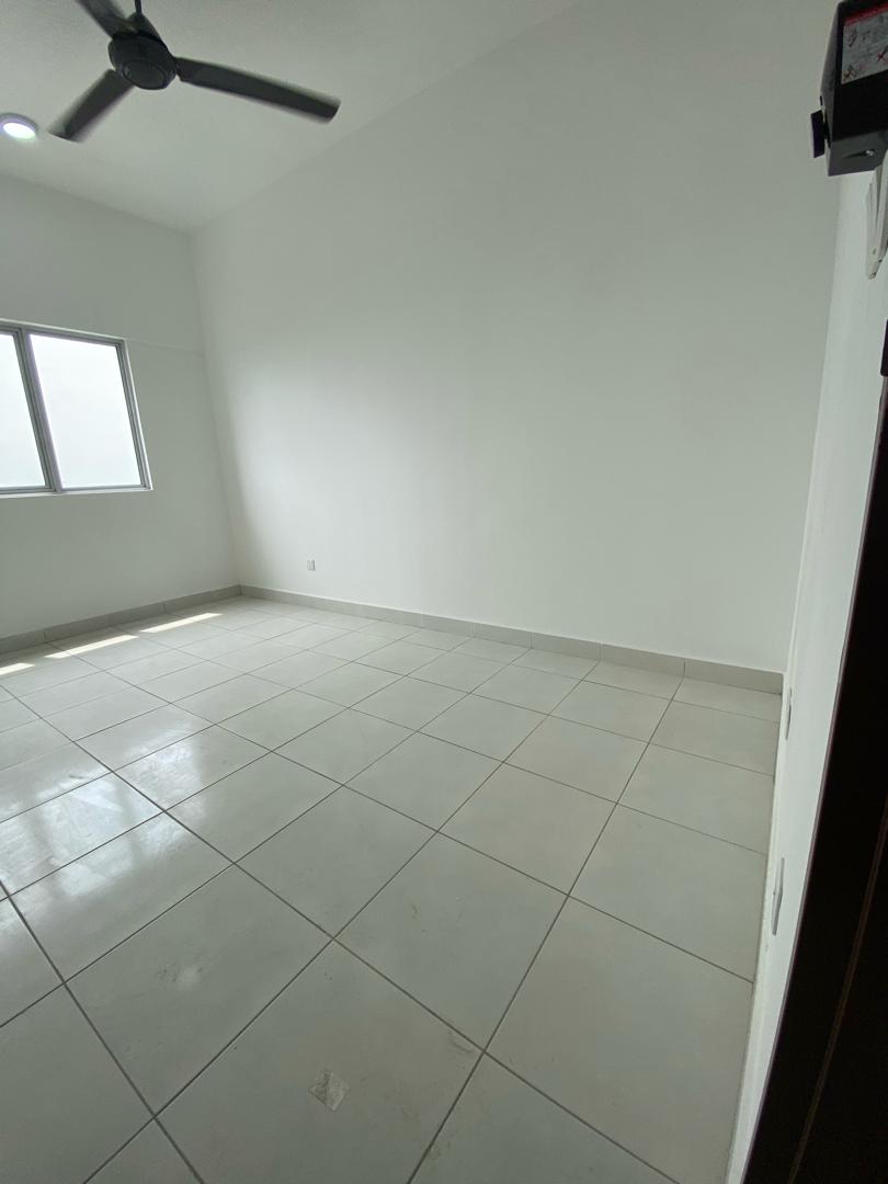 mercu jalil rm1100 - photo 6