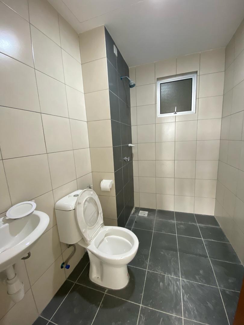 mercu jalil rm1100 - photo 8