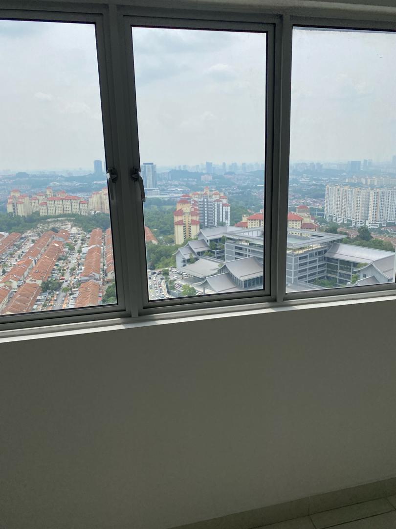 mercu jalil rm1100 - photo 11