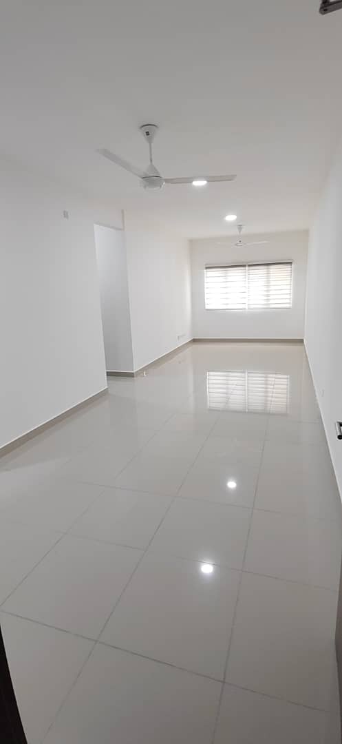 mercu jalil rm1500 2yrs 1yrs 1550 - photo 3