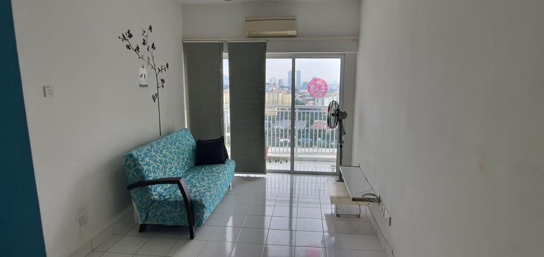 monte bayu - photo 3