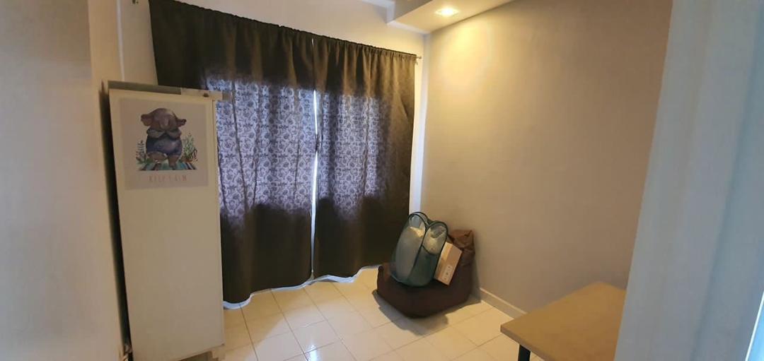 monte bayu - photo 6