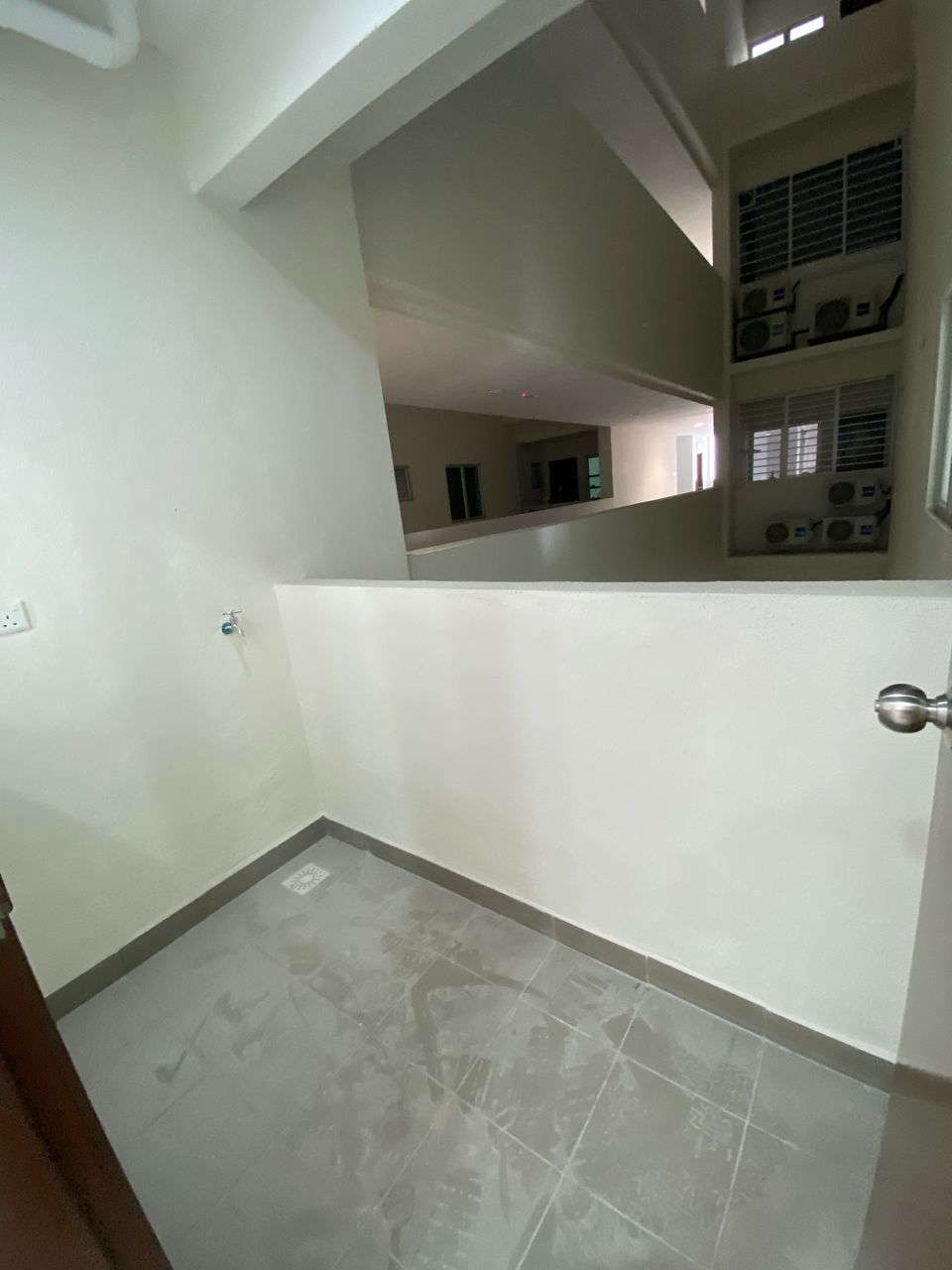 mercu jalil rm1250 - photo 4
