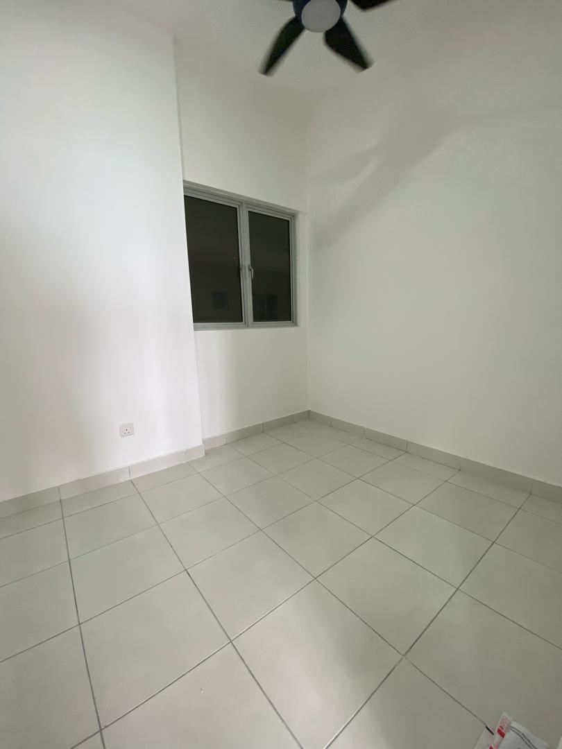 mercu jalil rm1250 - photo 7