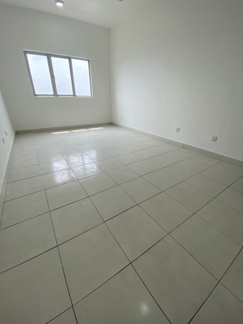 mercu jalil rm1250 - photo 10