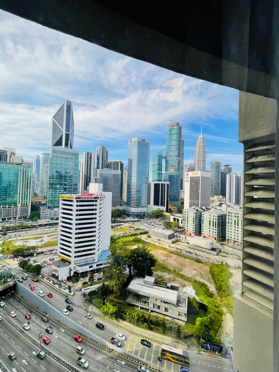 vista damai - photo 5