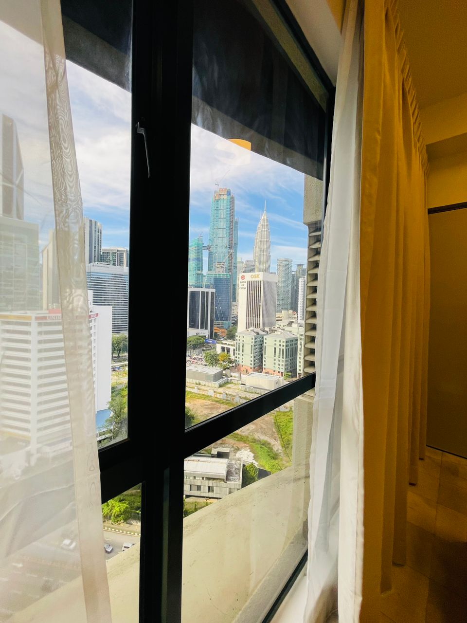 vista damai - photo 6