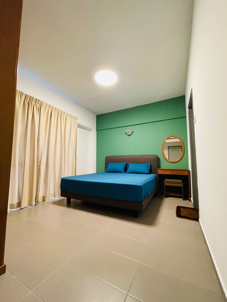 vista damai - photo 10