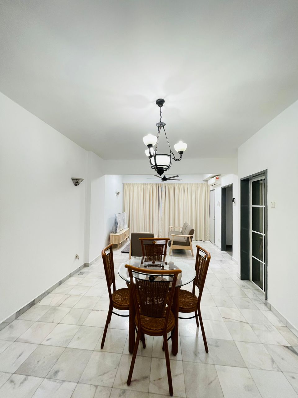 vista damai - photo 12