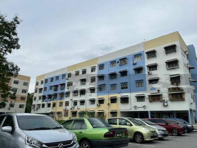 suria jaya - photo 2