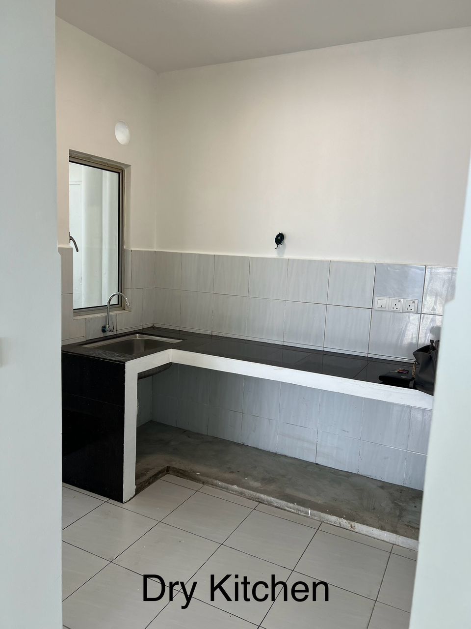 puchong mas jonco - photo 3