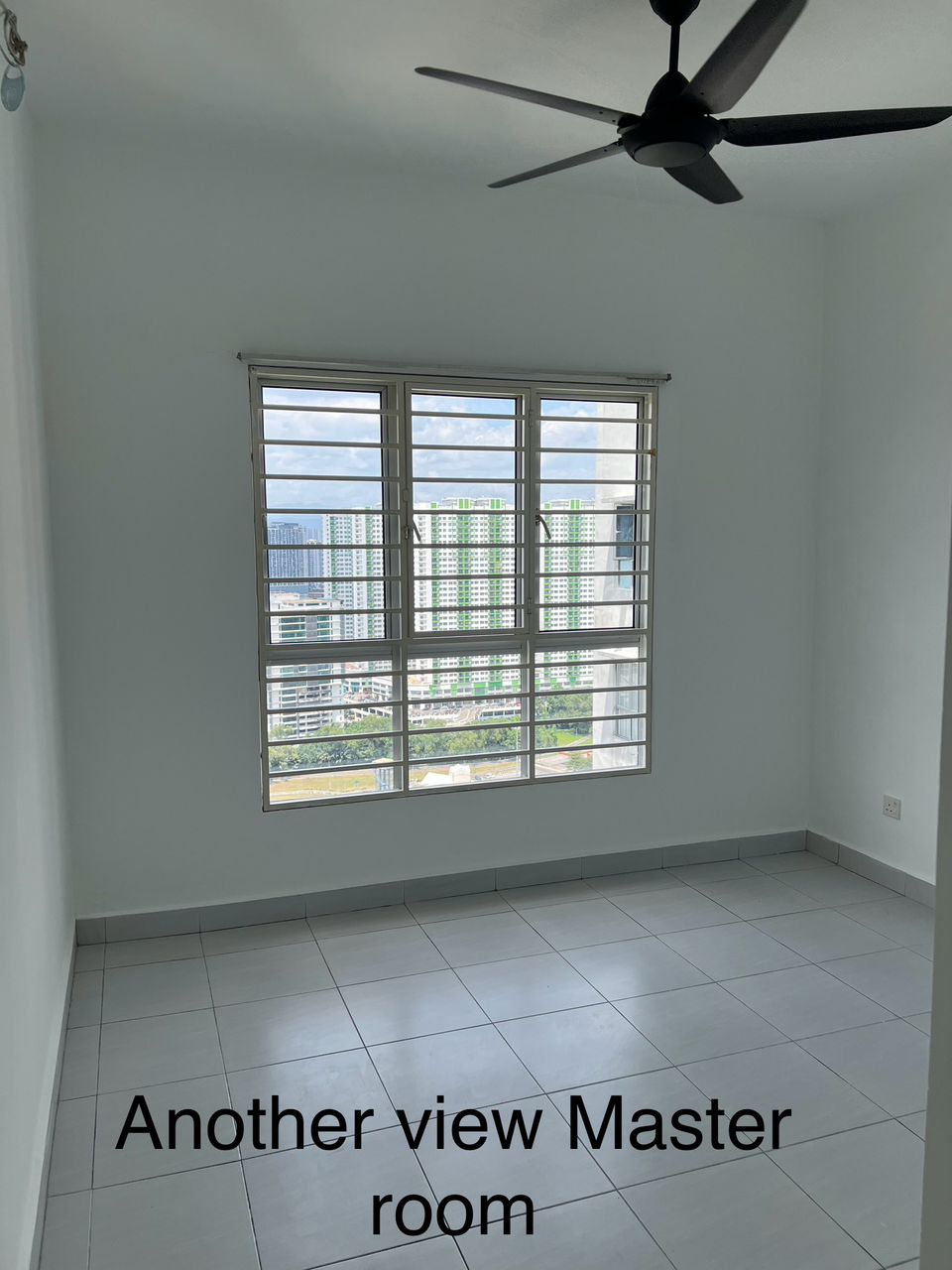 puchong mas jonco - photo 6