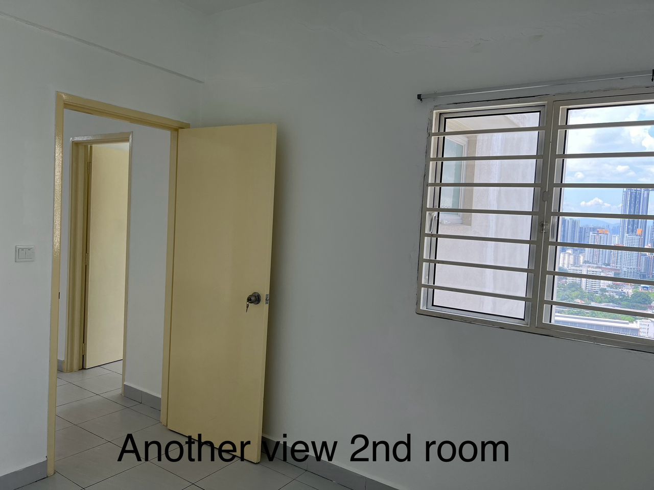puchong mas jonco - photo 10
