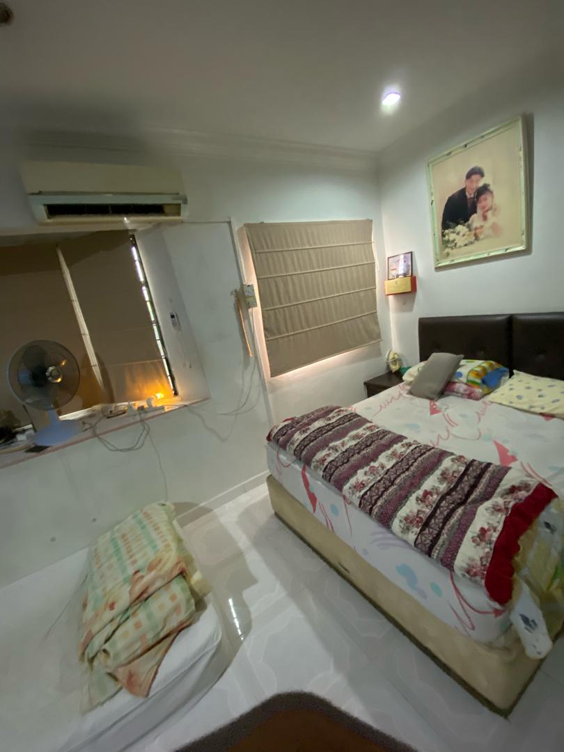 SOLD pandan perdana landed - photo 6