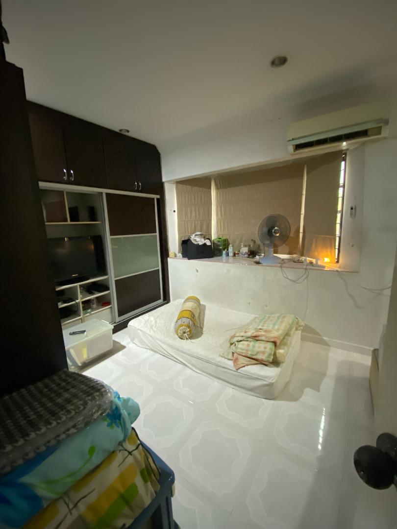 SOLD pandan perdana landed - photo 9