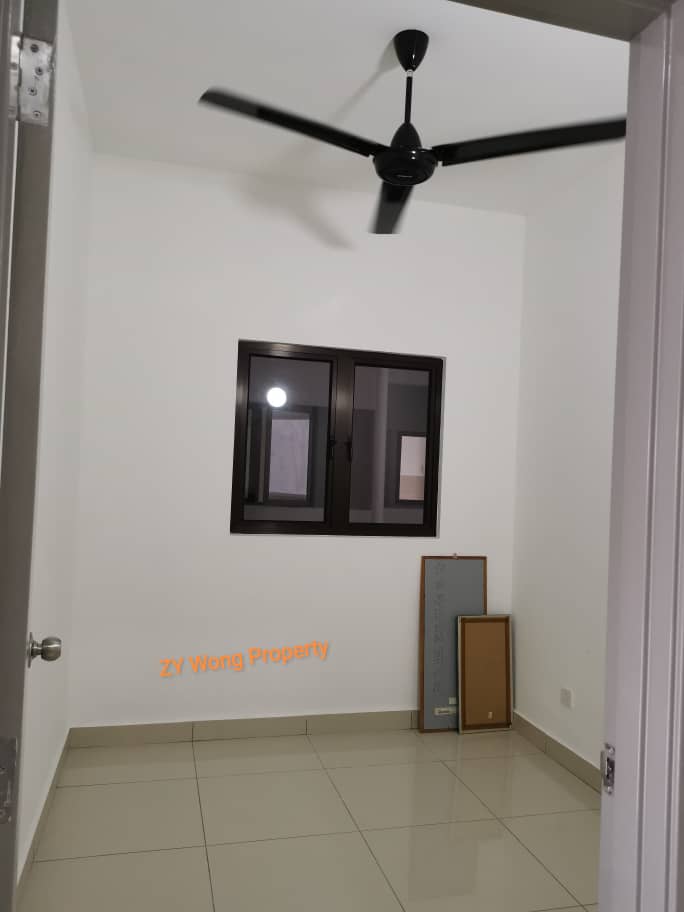 daoba palm hilll2 - photo 6