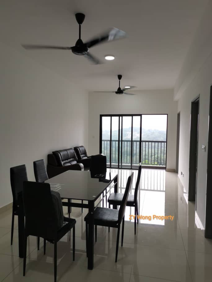 daoba palm hilll2 - photo 8