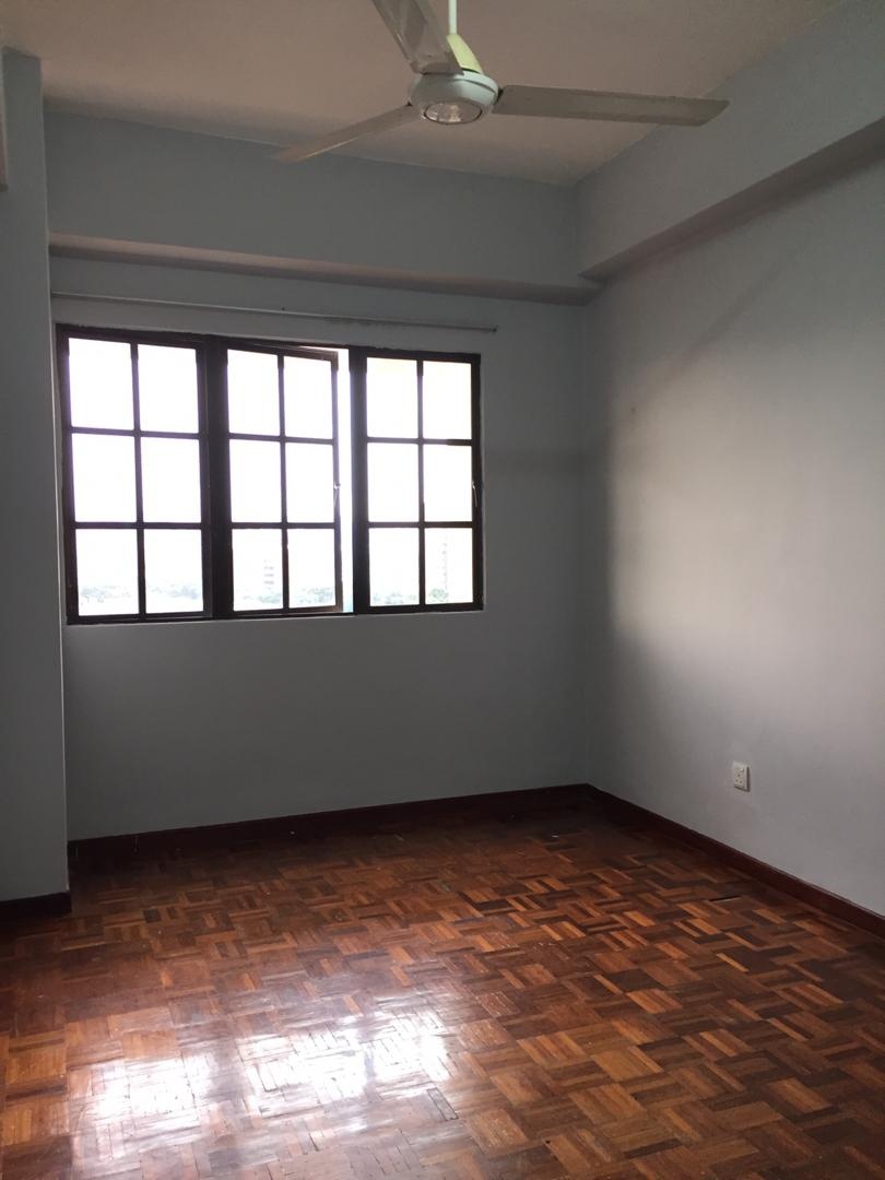 bayu tasik 1350 - photo 2