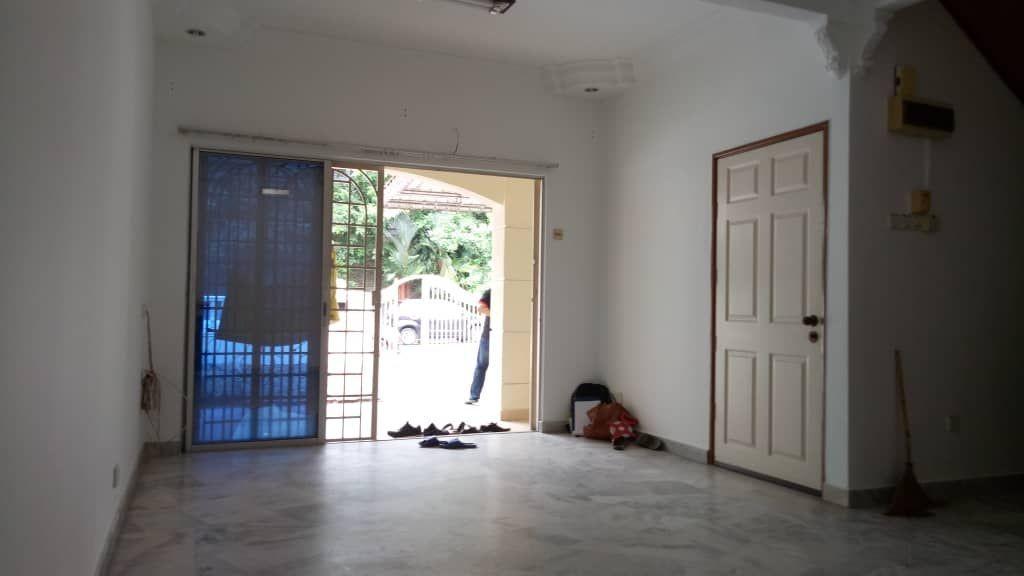 bdr damai perdana have few unit on hand - photo 2