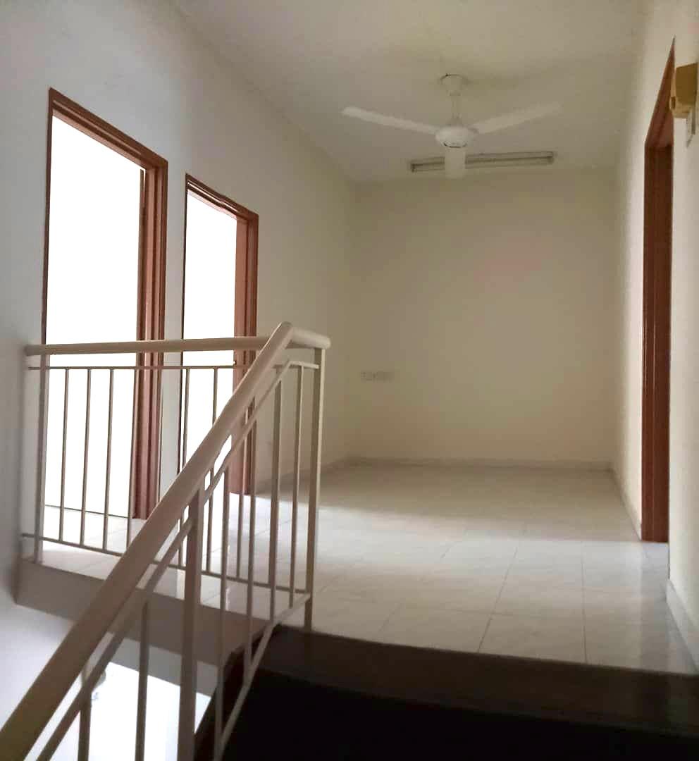 bdr damai perdana have few unit on hand - photo 3