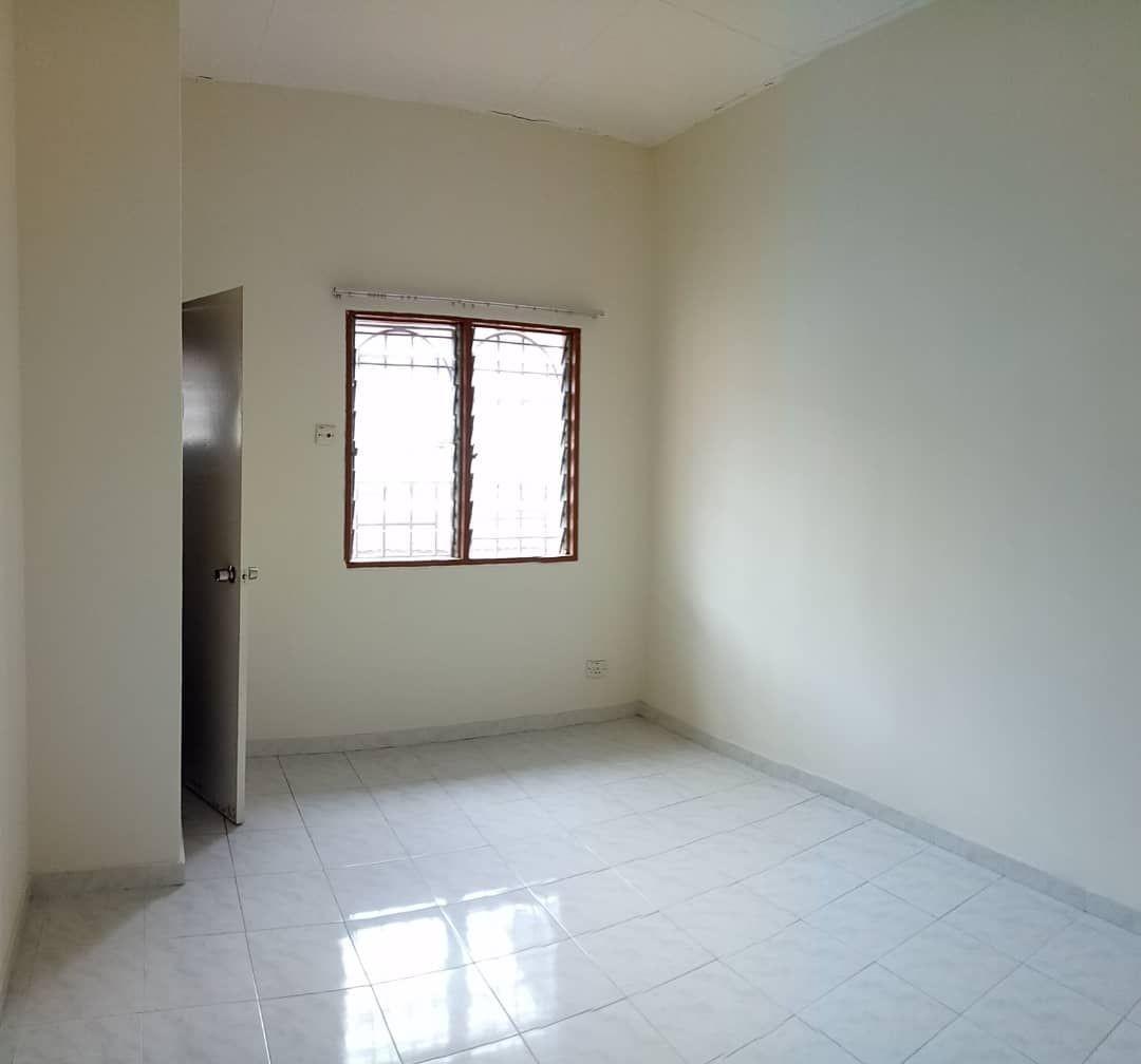 bdr damai perdana have few unit on hand - photo 4