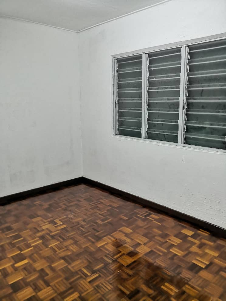 taman murni cheras - photo 4