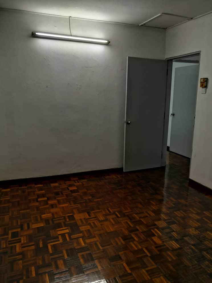 taman murni cheras - photo 6