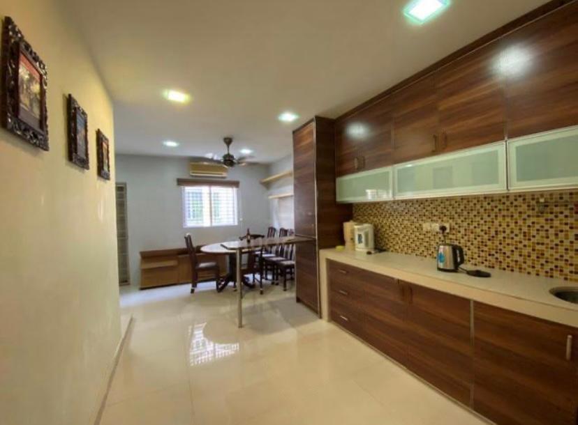 taman putri jaya - photo 3