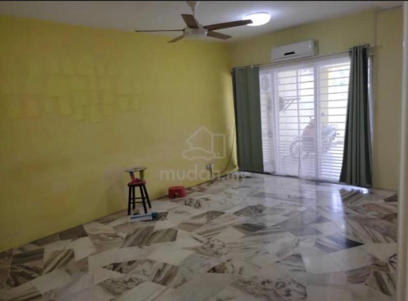 599k damai perdana - photo 2