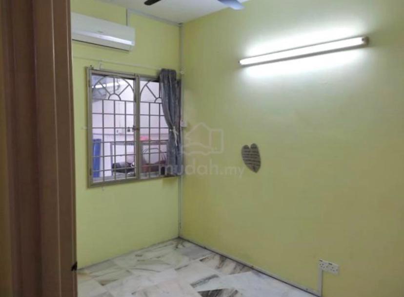 599k damai perdana - photo 3