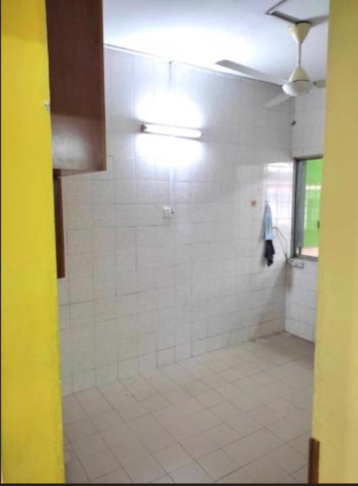 599k damai perdana - photo 5
