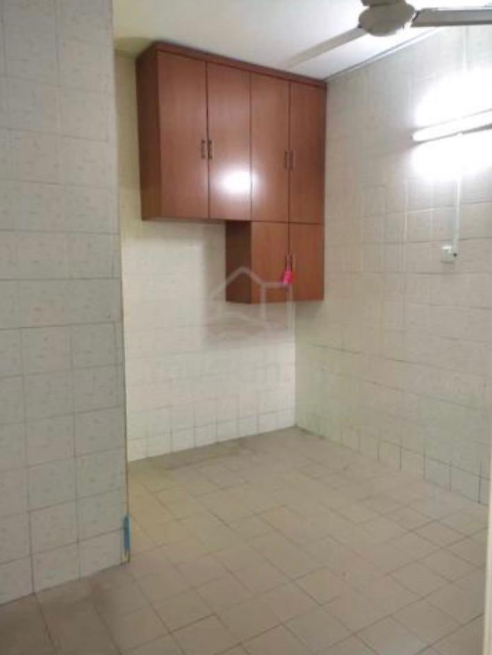 599k damai perdana - photo 6