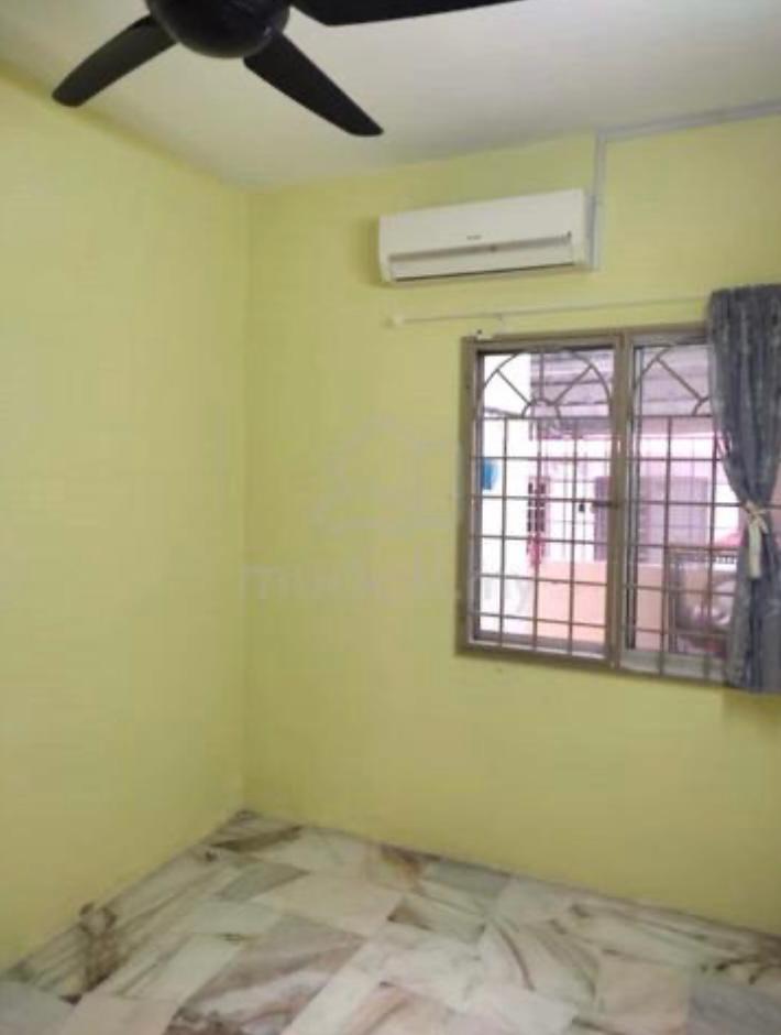599k damai perdana - photo 8