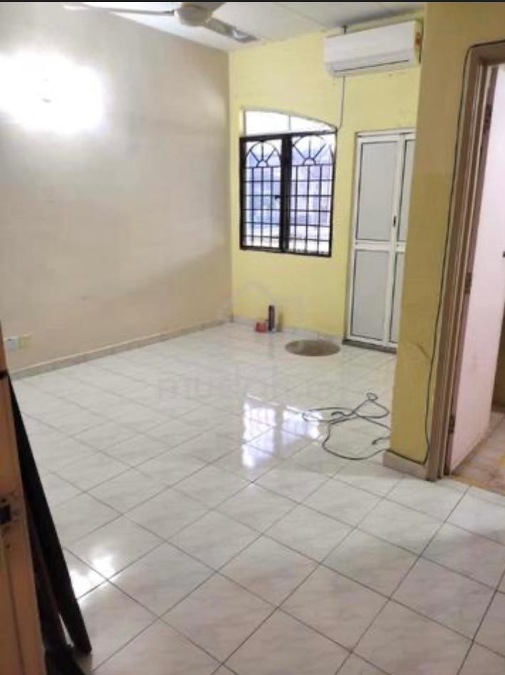 599k damai perdana - photo 10