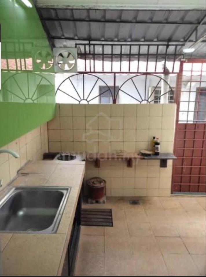 599k damai perdana - photo 11