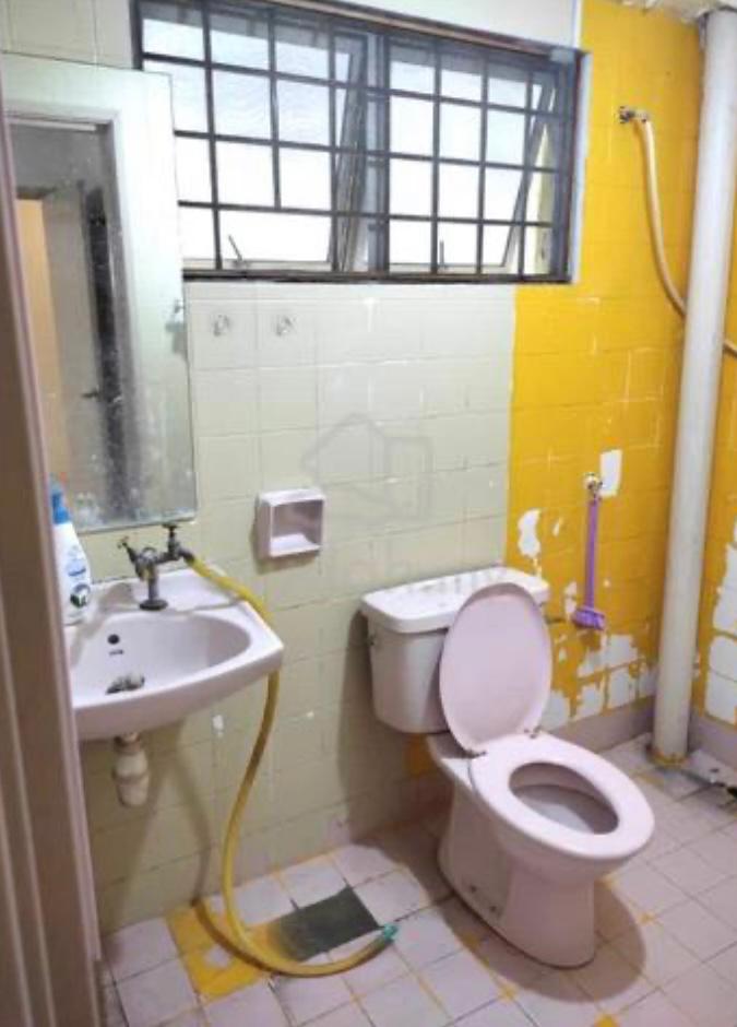 599k damai perdana - photo 12