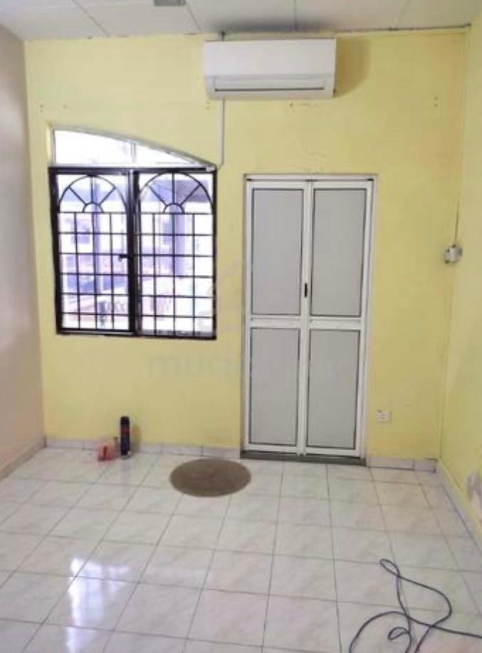 599k damai perdana - photo 13