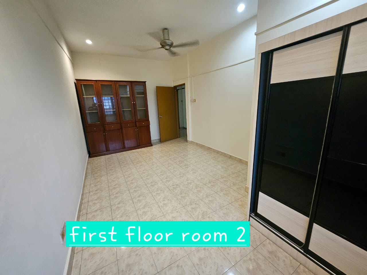 taman taynton view 2 stry for sale - photo 3