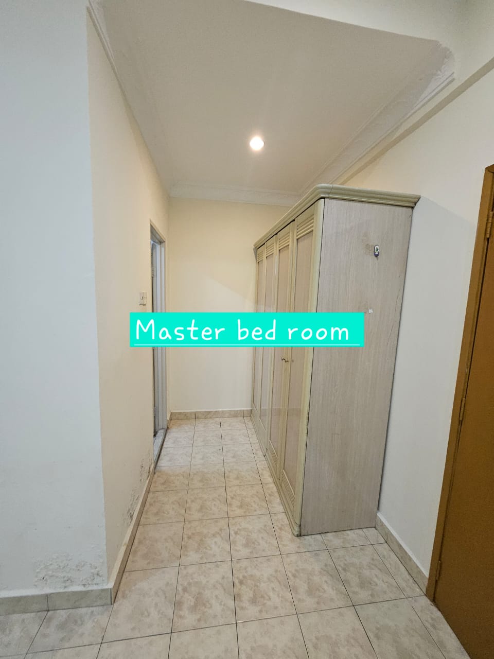 taman taynton view 2 stry for sale - photo 4