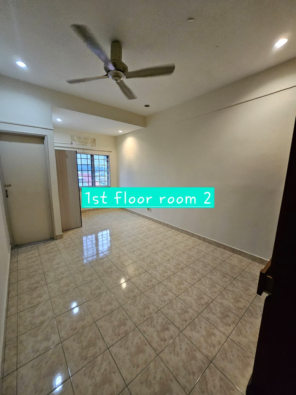 taman taynton view 2 stry for sale - photo 5